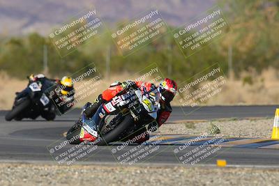 media/Nov-18-2023-CVMA (Sat) [[3def87b59f]]/Race 10 Supersport Open/